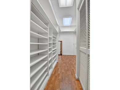 Experience the luxury of this spacious 3bed/2.5bath condo in on Boca Pointe Country Club in Florida - for sale on GolfHomes.com, golf home, golf lot