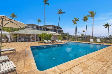 WOW! The Kapalua Bay Villa you have been waiting for can now be on Kapalua Golf Club - Bay Course in Hawaii - for sale on GolfHomes.com, golf home, golf lot