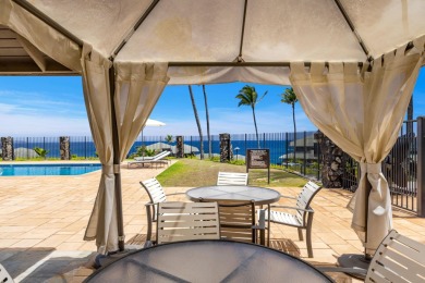 WOW! The Kapalua Bay Villa you have been waiting for can now be on Kapalua Golf Club - Bay Course in Hawaii - for sale on GolfHomes.com, golf home, golf lot