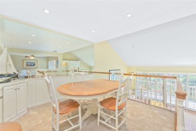 Located perfectly with an exquisite view of the Big Canyon Golf on Big Canyon Country Club in California - for sale on GolfHomes.com, golf home, golf lot