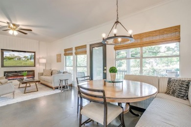 This is the BEST VALUE in Pecan Plantation! Updated 3-2-2 and on Pecan Plantation Country Club in Texas - for sale on GolfHomes.com, golf home, golf lot
