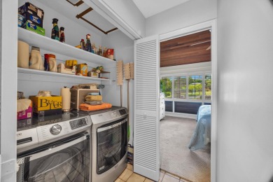 Views, views, views: Molokai and Lanai, nightly sunsets, whales on Kaanapali Golf Courses in Hawaii - for sale on GolfHomes.com, golf home, golf lot