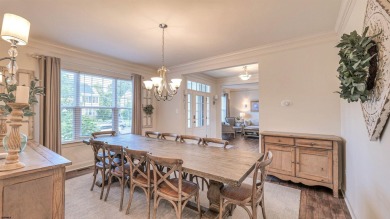 This meticulously maintained home offers the perfect blend of on Mays Landing Golf and Country Club in New Jersey - for sale on GolfHomes.com, golf home, golf lot