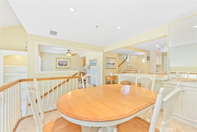 Located perfectly with an exquisite view of the Big Canyon Golf on Big Canyon Country Club in California - for sale on GolfHomes.com, golf home, golf lot