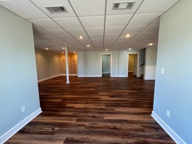 If plenty of space is what you are looking for, this impressive on Rolling Hills Country Club in Arkansas - for sale on GolfHomes.com, golf home, golf lot