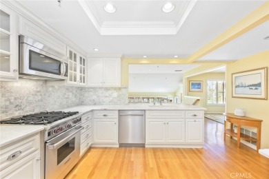 Located perfectly with an exquisite view of the Big Canyon Golf on Big Canyon Country Club in California - for sale on GolfHomes.com, golf home, golf lot