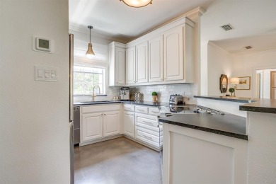 This is the BEST VALUE in Pecan Plantation! Updated 3-2-2 and on Pecan Plantation Country Club in Texas - for sale on GolfHomes.com, golf home, golf lot