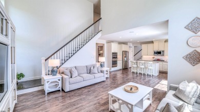This meticulously maintained home offers the perfect blend of on Mays Landing Golf and Country Club in New Jersey - for sale on GolfHomes.com, golf home, golf lot
