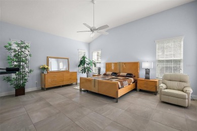 Don't miss this RARE OPPORTUNITY to own an EXQUISITE POOL home on Pennbrooke Fairways in Florida - for sale on GolfHomes.com, golf home, golf lot