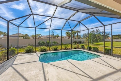 HURRY in to see this SPECTACULAR HOME!!  Modified Stonebridge on Sawgrass Golf Club in Florida - for sale on GolfHomes.com, golf home, golf lot