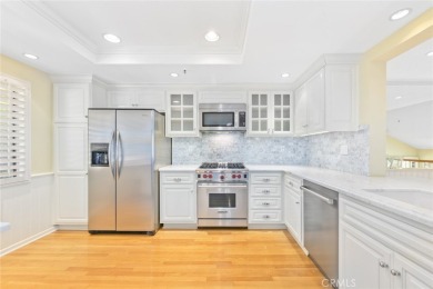 Located perfectly with an exquisite view of the Big Canyon Golf on Big Canyon Country Club in California - for sale on GolfHomes.com, golf home, golf lot