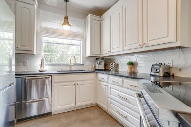 This is the BEST VALUE in Pecan Plantation! Updated 3-2-2 and on Pecan Plantation Country Club in Texas - for sale on GolfHomes.com, golf home, golf lot