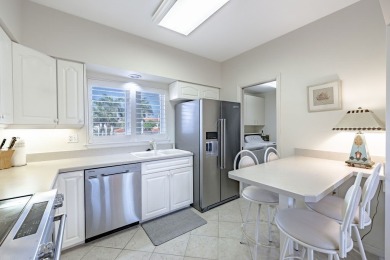 Panoramic views of the 18th fairway of the Joe Lee River Course on Oak Harbor Country Club in Florida - for sale on GolfHomes.com, golf home, golf lot