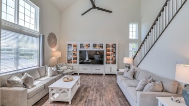 This meticulously maintained home offers the perfect blend of on Mays Landing Golf and Country Club in New Jersey - for sale on GolfHomes.com, golf home, golf lot
