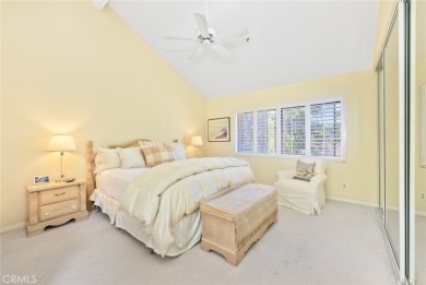 Located perfectly with an exquisite view of the Big Canyon Golf on Big Canyon Country Club in California - for sale on GolfHomes.com, golf home, golf lot