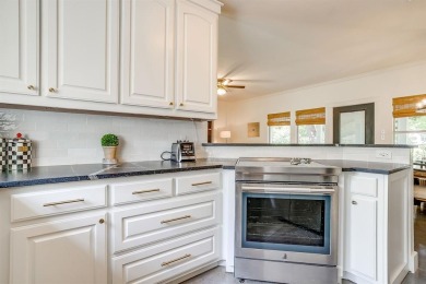 This is the BEST VALUE in Pecan Plantation! Updated 3-2-2 and on Pecan Plantation Country Club in Texas - for sale on GolfHomes.com, golf home, golf lot
