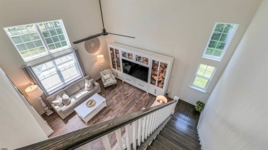This meticulously maintained home offers the perfect blend of on Mays Landing Golf and Country Club in New Jersey - for sale on GolfHomes.com, golf home, golf lot