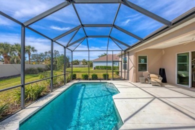 HURRY in to see this SPECTACULAR HOME!!  Modified Stonebridge on Sawgrass Golf Club in Florida - for sale on GolfHomes.com, golf home, golf lot