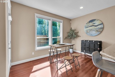 Welcome to this stunning Felida corner-lot home backing to Pine on  in Washington - for sale on GolfHomes.com, golf home, golf lot