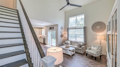 This meticulously maintained home offers the perfect blend of on Mays Landing Golf and Country Club in New Jersey - for sale on GolfHomes.com, golf home, golf lot