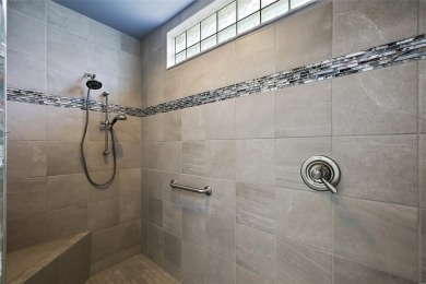 Don't miss this RARE OPPORTUNITY to own an EXQUISITE POOL home on Pennbrooke Fairways in Florida - for sale on GolfHomes.com, golf home, golf lot