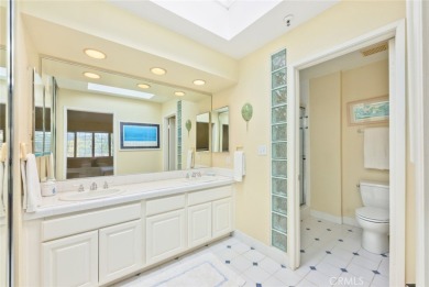 Located perfectly with an exquisite view of the Big Canyon Golf on Big Canyon Country Club in California - for sale on GolfHomes.com, golf home, golf lot