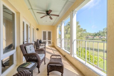Panoramic views of the 18th fairway of the Joe Lee River Course on Oak Harbor Country Club in Florida - for sale on GolfHomes.com, golf home, golf lot