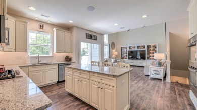 This meticulously maintained home offers the perfect blend of on Mays Landing Golf and Country Club in New Jersey - for sale on GolfHomes.com, golf home, golf lot