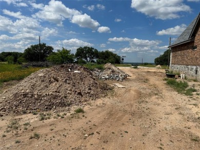 Welcome to Lot 1018 on Lake Breeze Drive, nestled in the heart on Hideout Golf Club and Resort  in Texas - for sale on GolfHomes.com, golf home, golf lot
