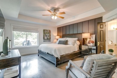 This is the BEST VALUE in Pecan Plantation! Updated 3-2-2 and on Pecan Plantation Country Club in Texas - for sale on GolfHomes.com, golf home, golf lot