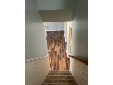 If plenty of space is what you are looking for, this impressive on Rolling Hills Country Club in Arkansas - for sale on GolfHomes.com, golf home, golf lot