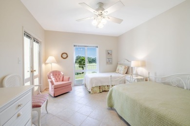 Panoramic views of the 18th fairway of the Joe Lee River Course on Oak Harbor Country Club in Florida - for sale on GolfHomes.com, golf home, golf lot
