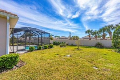 HURRY in to see this SPECTACULAR HOME!!  Modified Stonebridge on Sawgrass Golf Club in Florida - for sale on GolfHomes.com, golf home, golf lot