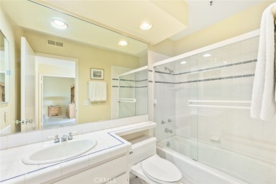 Located perfectly with an exquisite view of the Big Canyon Golf on Big Canyon Country Club in California - for sale on GolfHomes.com, golf home, golf lot
