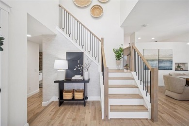 Welcome to 12954 194th Lane Northwest, an exceptional, fully on Elk River Golf Club in Minnesota - for sale on GolfHomes.com, golf home, golf lot