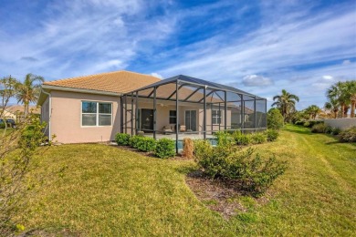 HURRY in to see this SPECTACULAR HOME!!  Modified Stonebridge on Sawgrass Golf Club in Florida - for sale on GolfHomes.com, golf home, golf lot