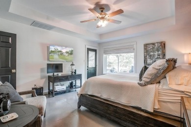 This is the BEST VALUE in Pecan Plantation! Updated 3-2-2 and on Pecan Plantation Country Club in Texas - for sale on GolfHomes.com, golf home, golf lot
