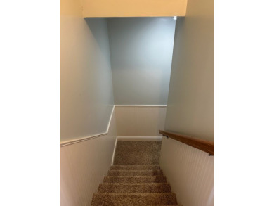 If plenty of space is what you are looking for, this impressive on Rolling Hills Country Club in Arkansas - for sale on GolfHomes.com, golf home, golf lot