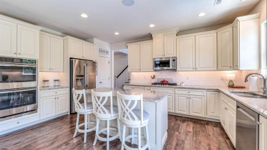 This meticulously maintained home offers the perfect blend of on Mays Landing Golf and Country Club in New Jersey - for sale on GolfHomes.com, golf home, golf lot