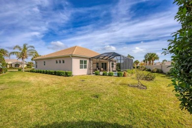 HURRY in to see this SPECTACULAR HOME!!  Modified Stonebridge on Sawgrass Golf Club in Florida - for sale on GolfHomes.com, golf home, golf lot