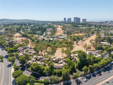 Located perfectly with an exquisite view of the Big Canyon Golf on Big Canyon Country Club in California - for sale on GolfHomes.com, golf home, golf lot