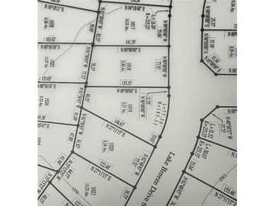 Welcome to Lot 1018 on Lake Breeze Drive, nestled in the heart on Hideout Golf Club and Resort  in Texas - for sale on GolfHomes.com, golf home, golf lot