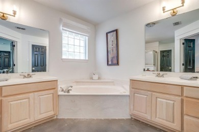 This is the BEST VALUE in Pecan Plantation! Updated 3-2-2 and on Pecan Plantation Country Club in Texas - for sale on GolfHomes.com, golf home, golf lot