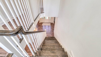 This meticulously maintained home offers the perfect blend of on Mays Landing Golf and Country Club in New Jersey - for sale on GolfHomes.com, golf home, golf lot
