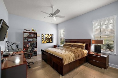 Don't miss this RARE OPPORTUNITY to own an EXQUISITE POOL home on Pennbrooke Fairways in Florida - for sale on GolfHomes.com, golf home, golf lot