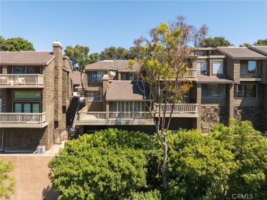 Located perfectly with an exquisite view of the Big Canyon Golf on Big Canyon Country Club in California - for sale on GolfHomes.com, golf home, golf lot