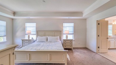 This meticulously maintained home offers the perfect blend of on Mays Landing Golf and Country Club in New Jersey - for sale on GolfHomes.com, golf home, golf lot