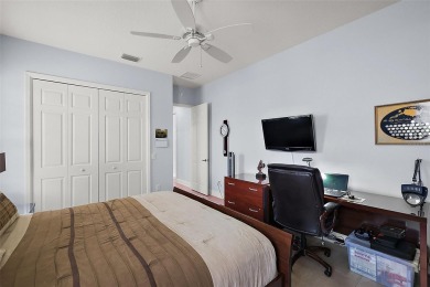 Don't miss this RARE OPPORTUNITY to own an EXQUISITE POOL home on Pennbrooke Fairways in Florida - for sale on GolfHomes.com, golf home, golf lot