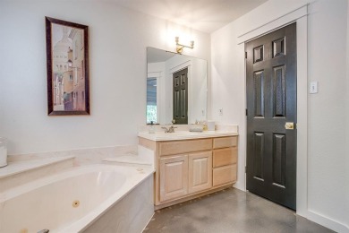 This is the BEST VALUE in Pecan Plantation! Updated 3-2-2 and on Pecan Plantation Country Club in Texas - for sale on GolfHomes.com, golf home, golf lot