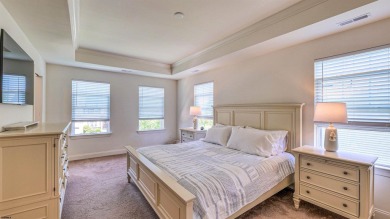 This meticulously maintained home offers the perfect blend of on Mays Landing Golf and Country Club in New Jersey - for sale on GolfHomes.com, golf home, golf lot